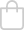 AxisCarry | Daily Bags, Travel Essentials, Business Gear & Iconic Designer Handbags