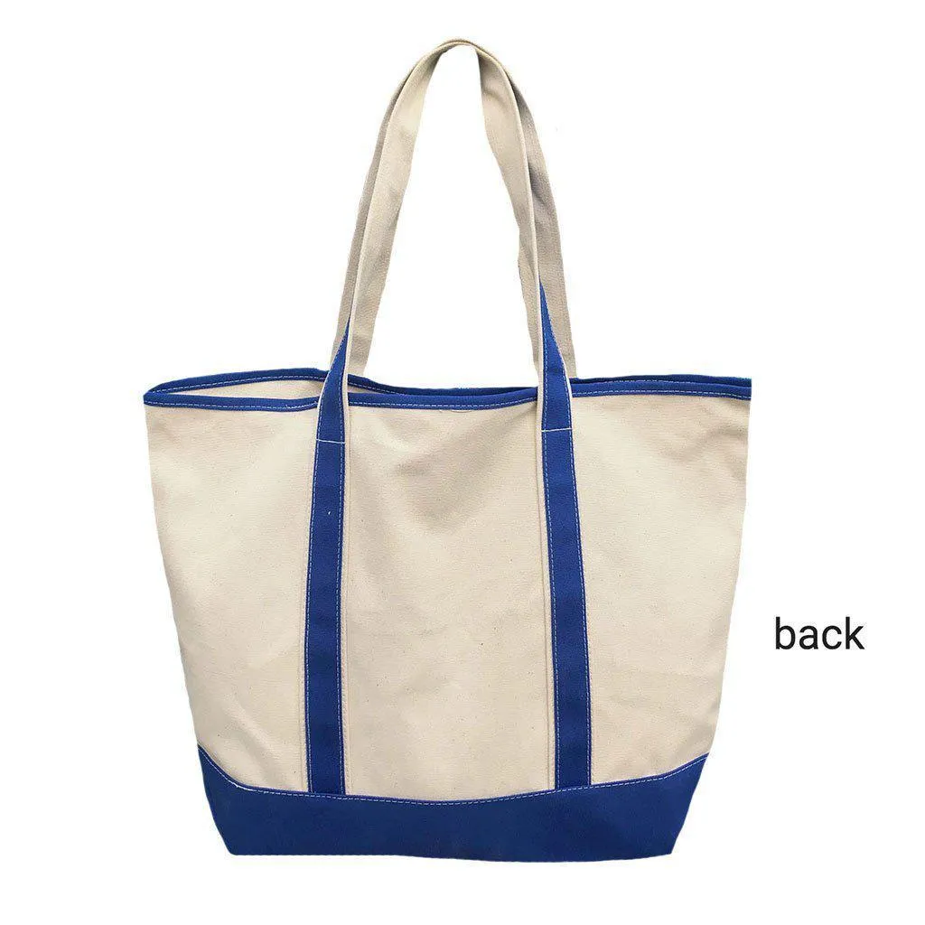 1 Dozen Large Big Cotton Canvas Reusable Grocery Shopping Tote Bags Wholesale Lot Bulk