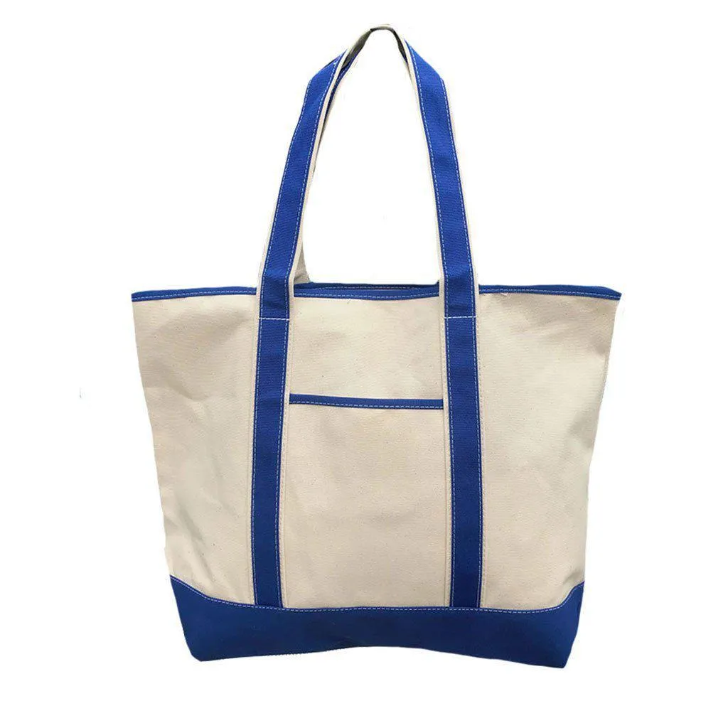 1 Dozen Large Big Cotton Canvas Reusable Grocery Shopping Tote Bags Wholesale Lot Bulk