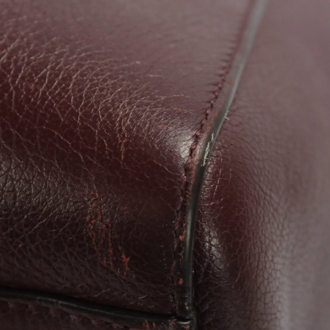 Antigona Medium Bag