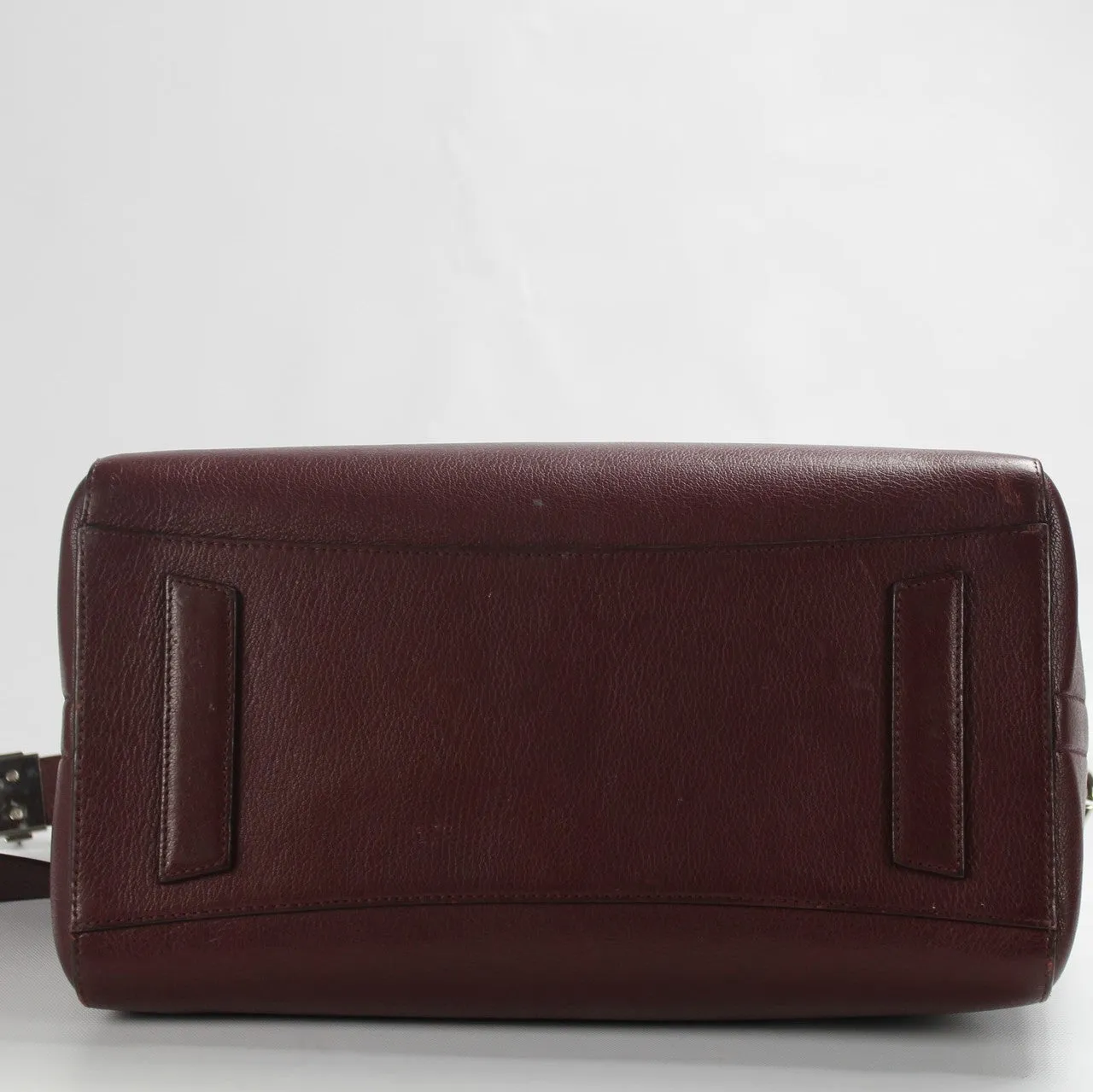 Antigona Medium Bag