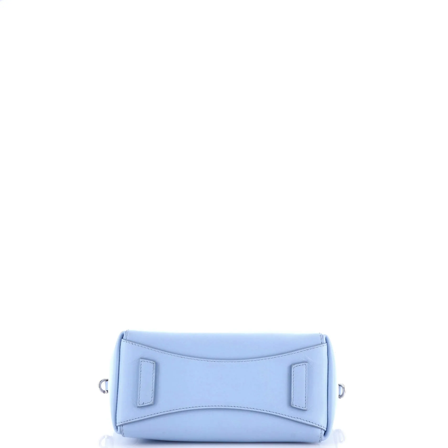 Antigona Sport Bag Leather Mini