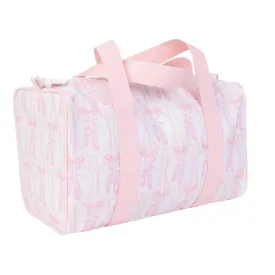 Ballet Bag
