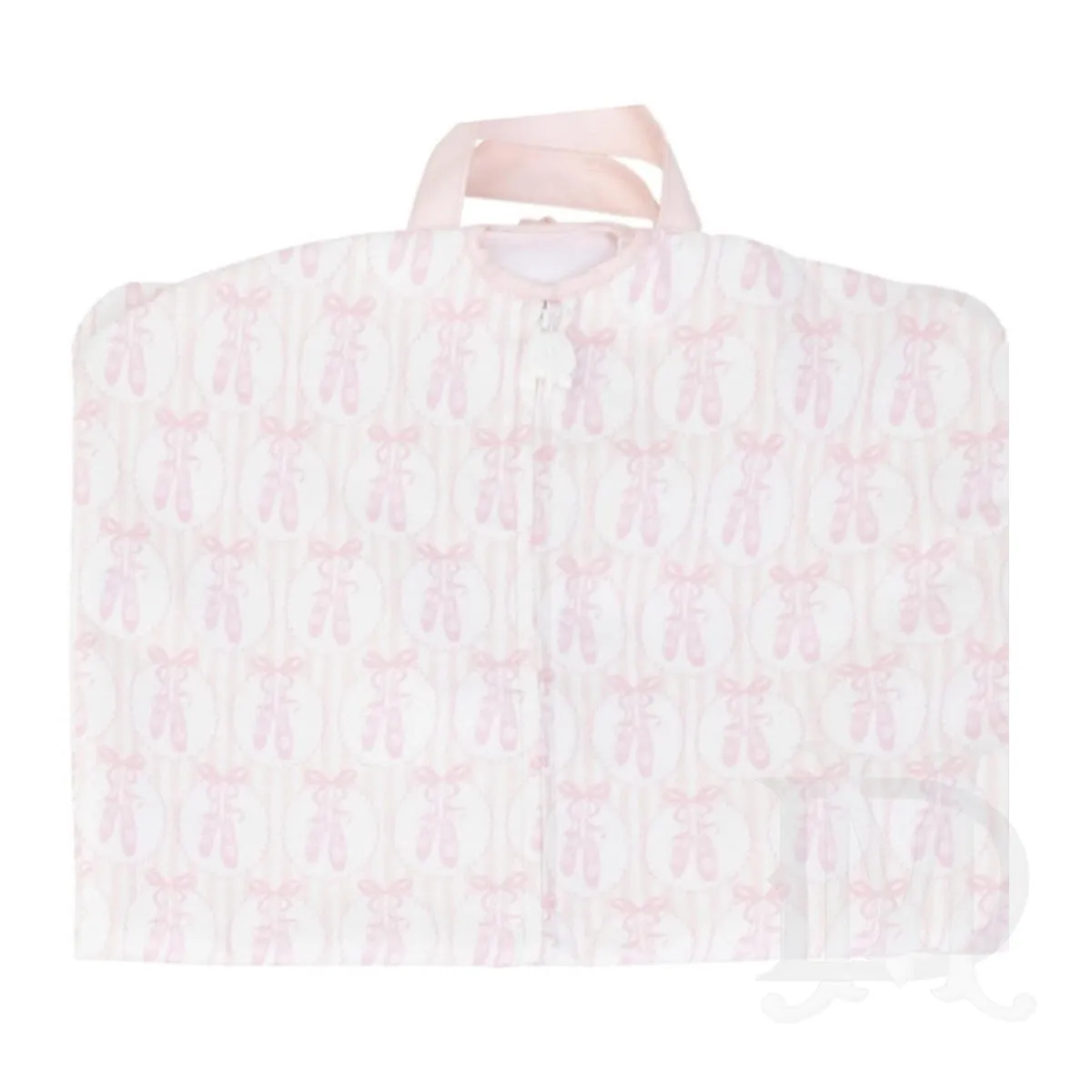 Ballet Garment Bag