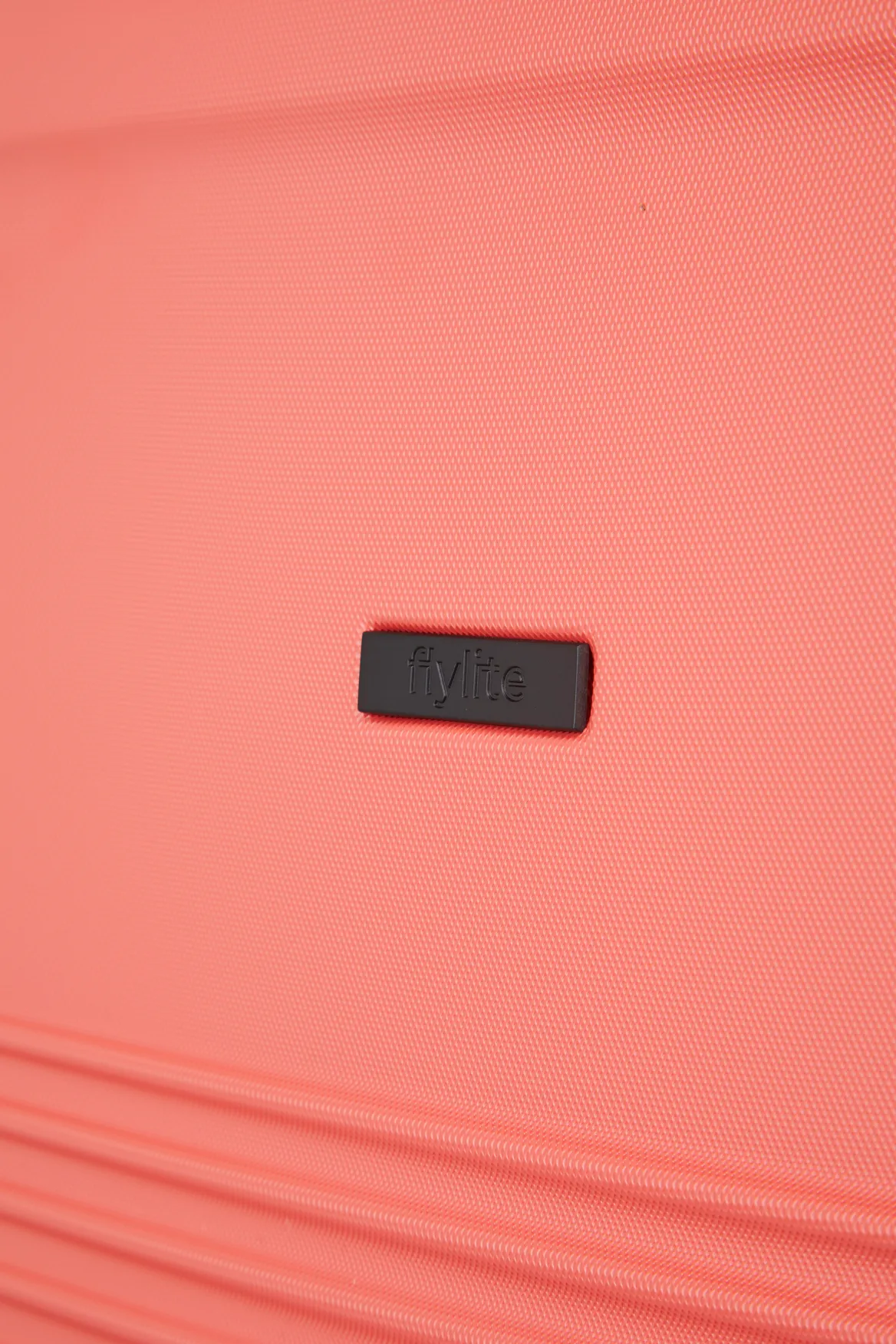 Beech 75cm Suitcase