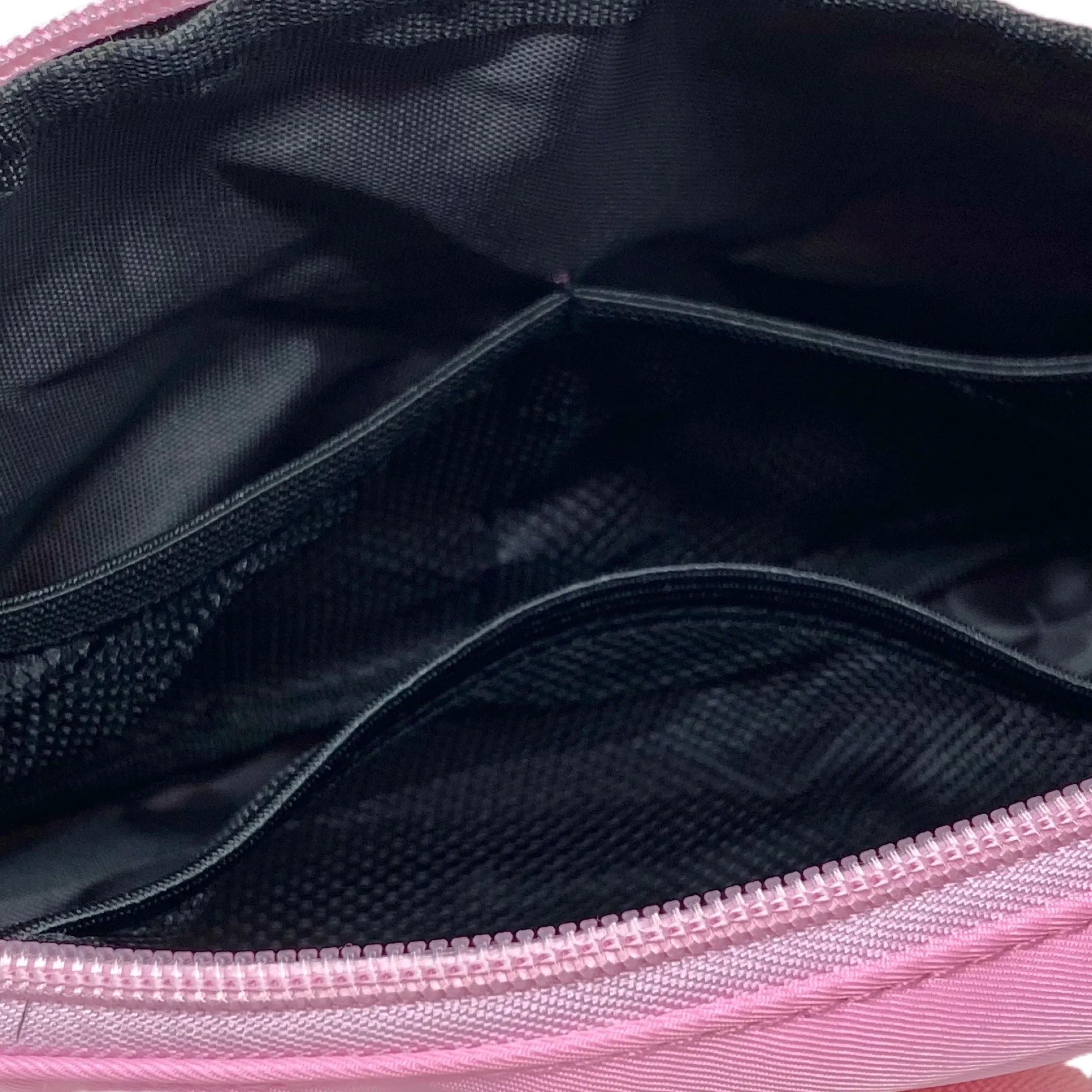 Billie Hip Crossbody Bag - Affordable, Stylish, and Unisex - Adjustable Strap, Multiple Colors, Perfect for Travel and Everyday Use