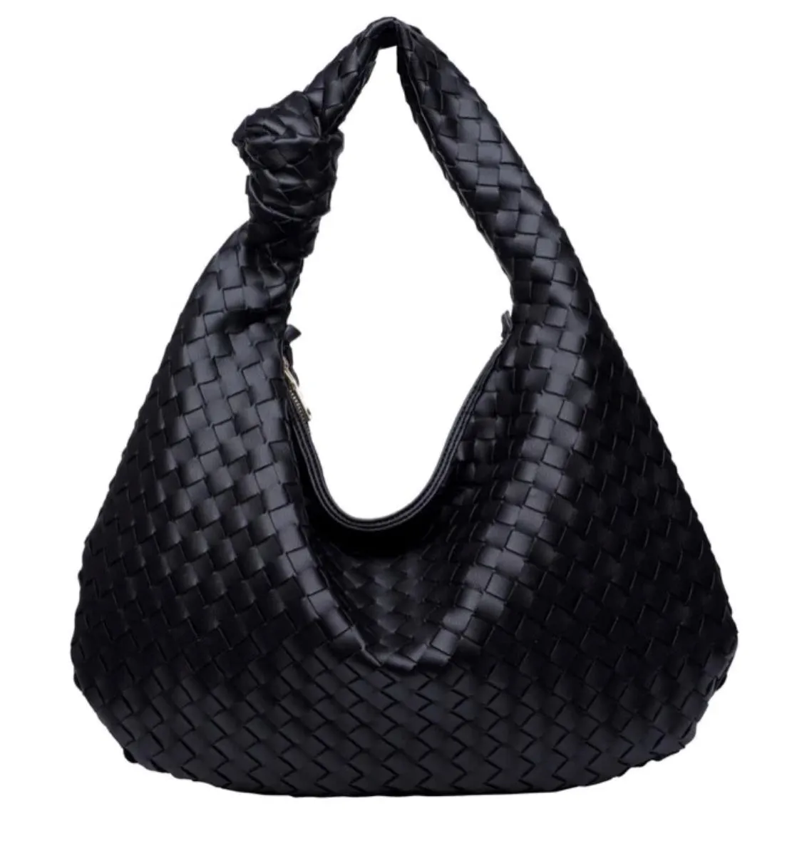 Black Hobo