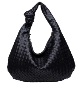 Black Hobo