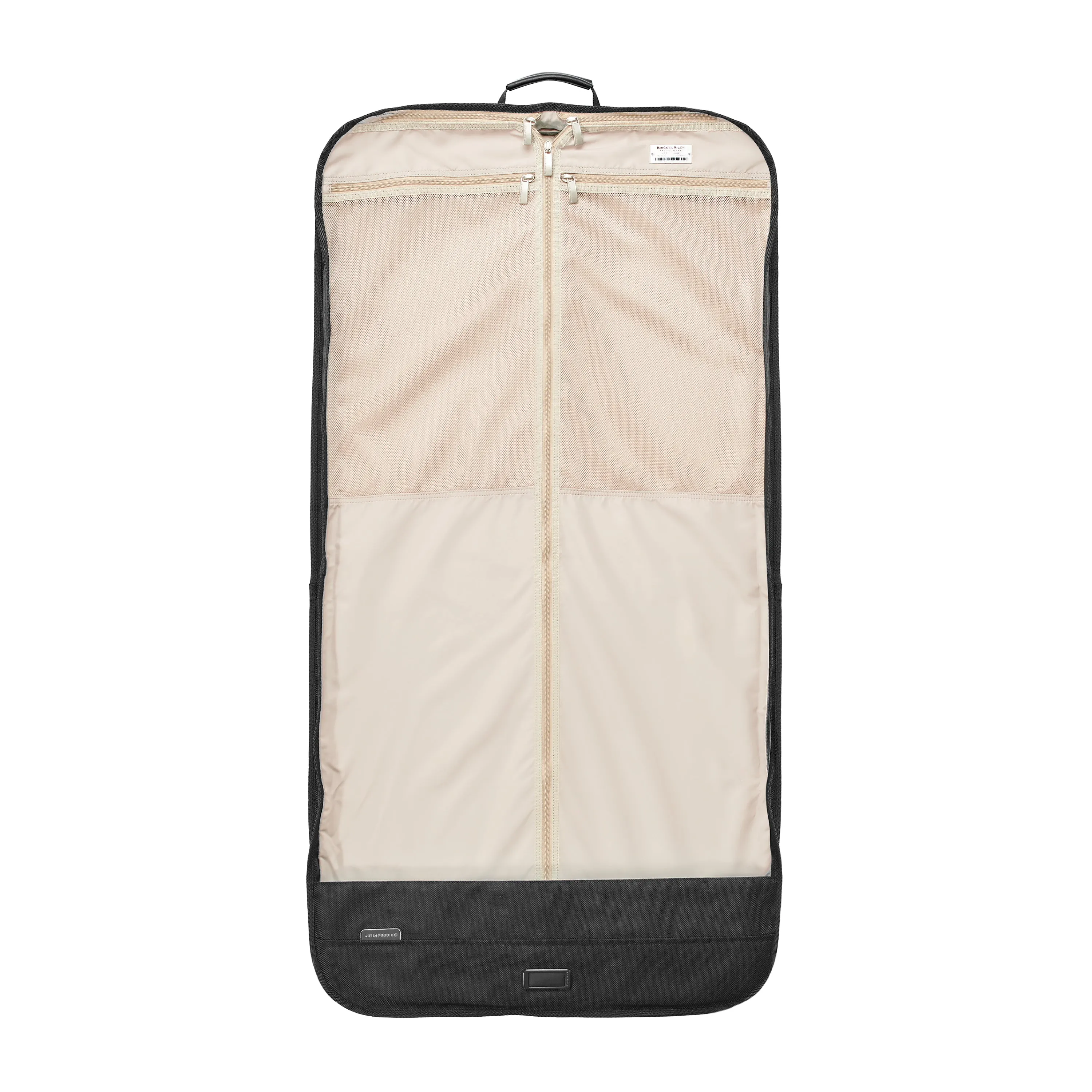 Briggs & Riley BASELINE Classic Garment Bag