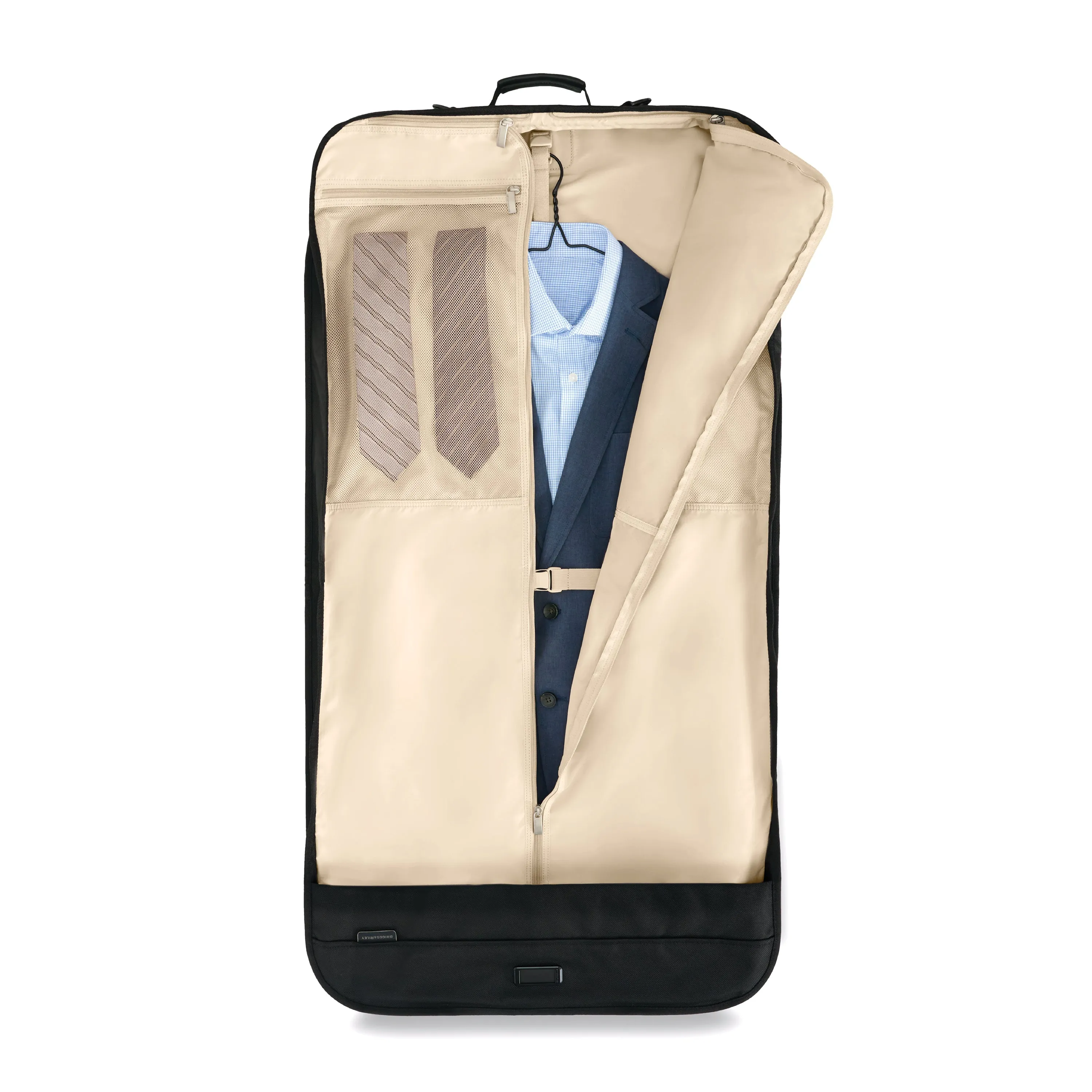 Briggs & Riley BASELINE Classic Garment Bag