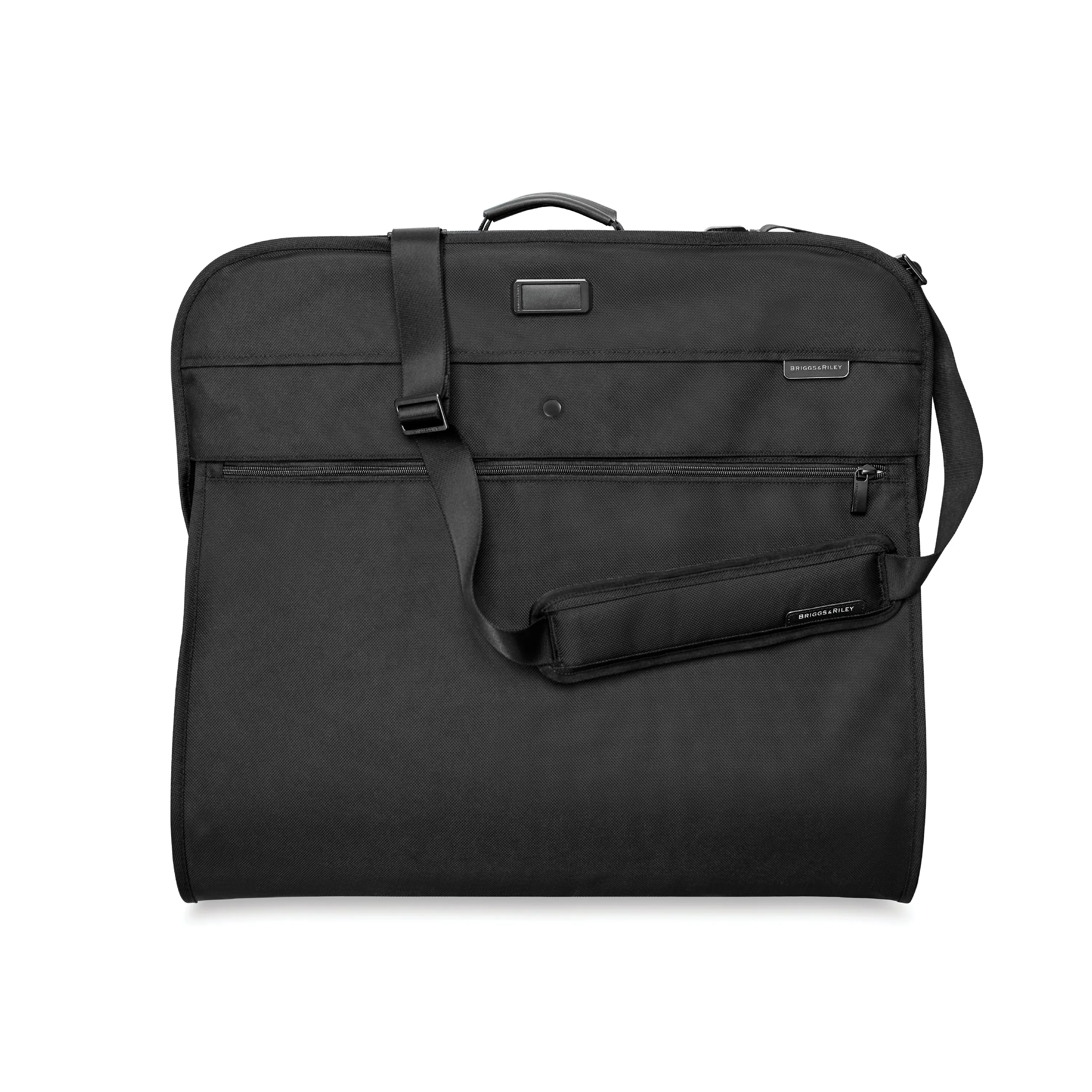 Briggs & Riley BASELINE Classic Garment Bag