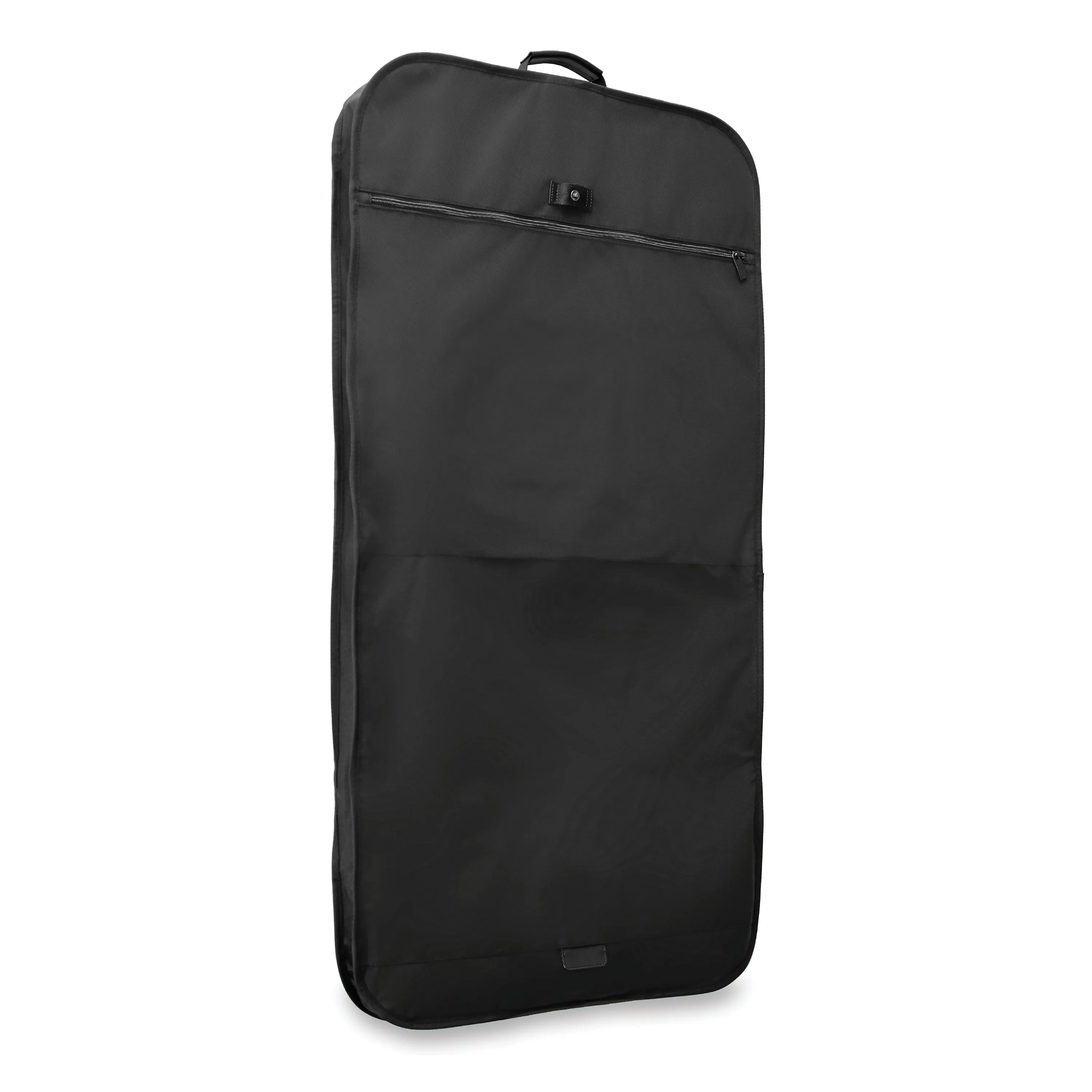 Briggs & Riley BASELINE Classic Garment Bag