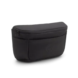Bugaboo Universal Stroller Organizer