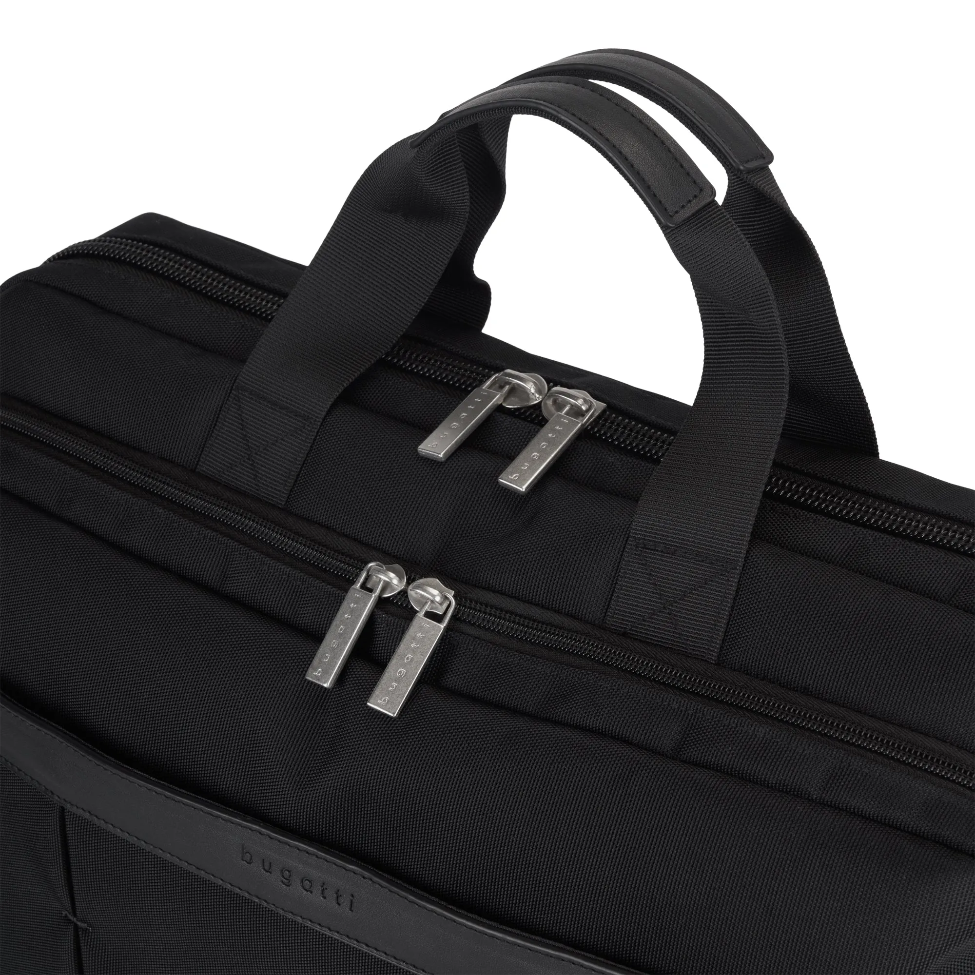 Bugatti Gregory Briefcase