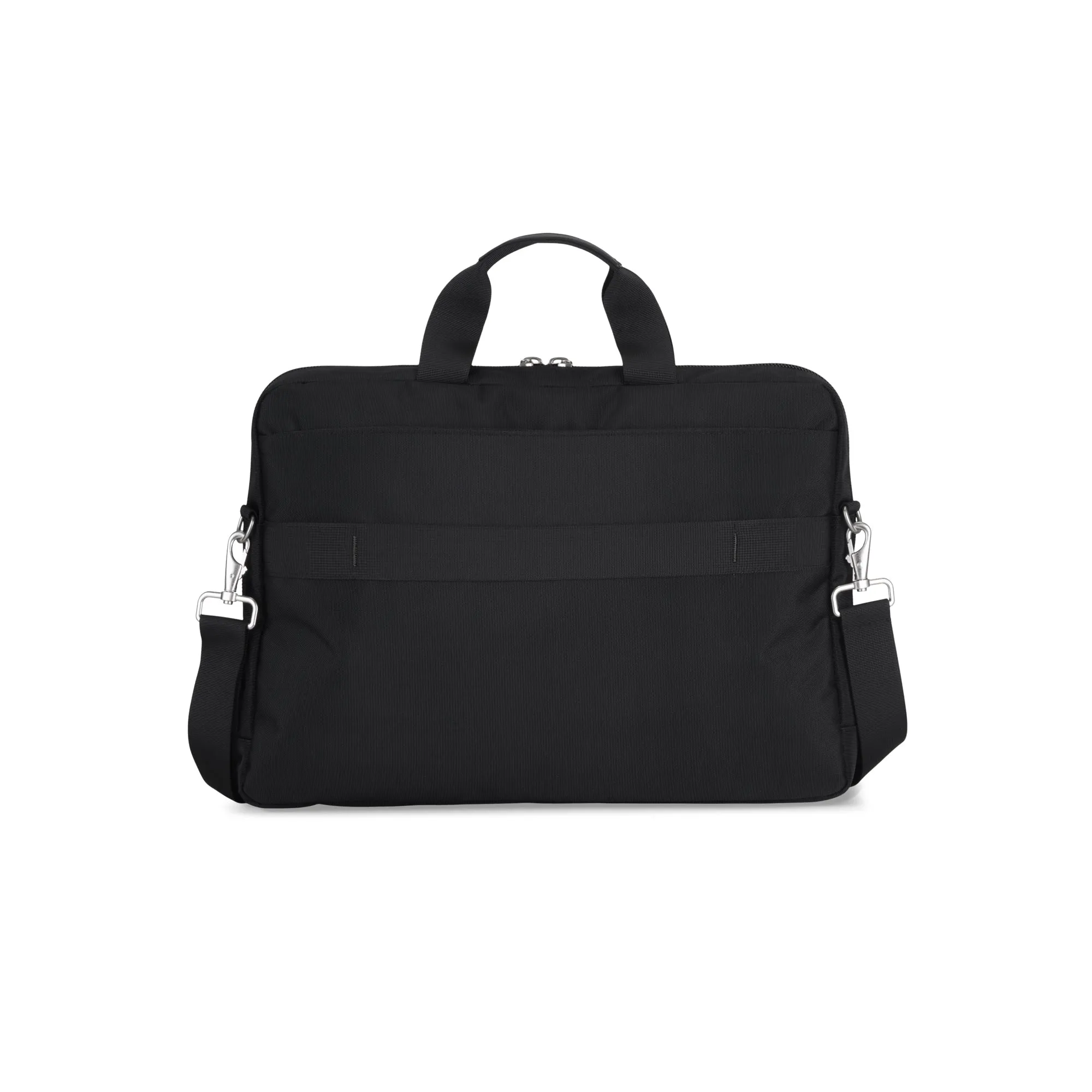 Bugatti Gregory Briefcase