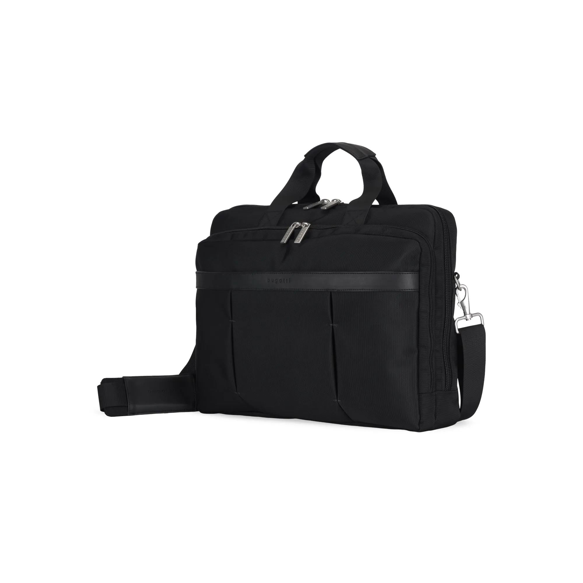 Bugatti Gregory Briefcase