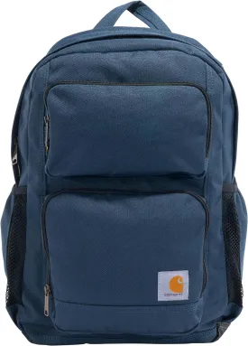 Carhartt Unisex Adult Force Advanced Backpack, Navy, One Size