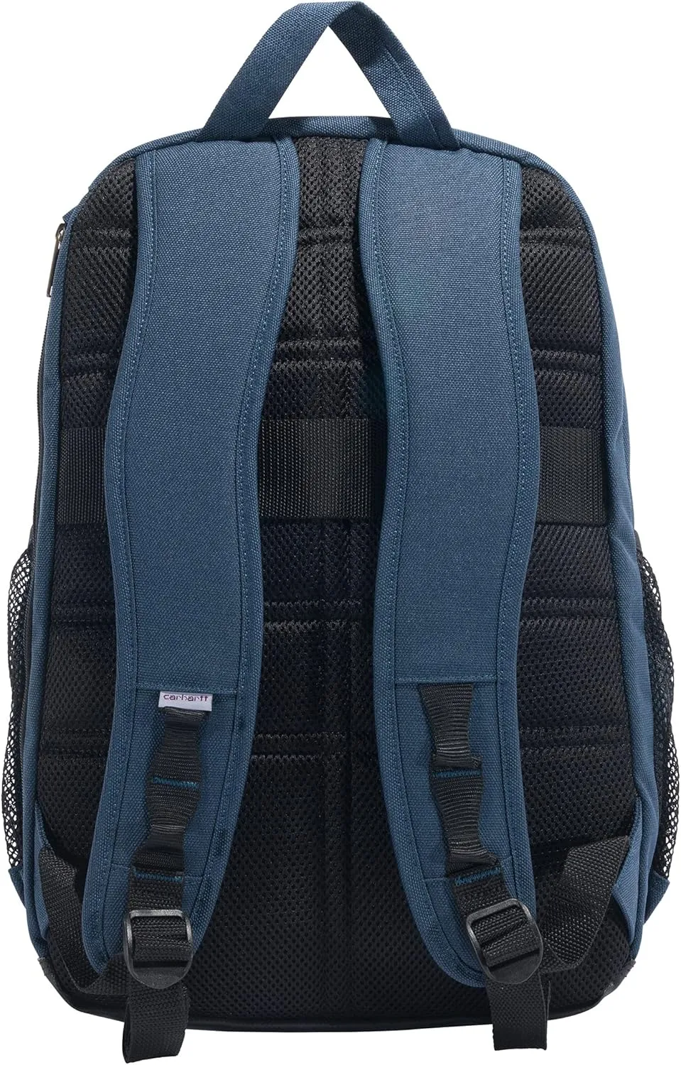 Carhartt Unisex Adult Force Advanced Backpack, Navy, One Size