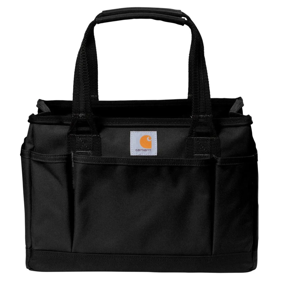 Carhartt® Utility Tote