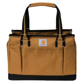 Carhartt® Utility Tote
