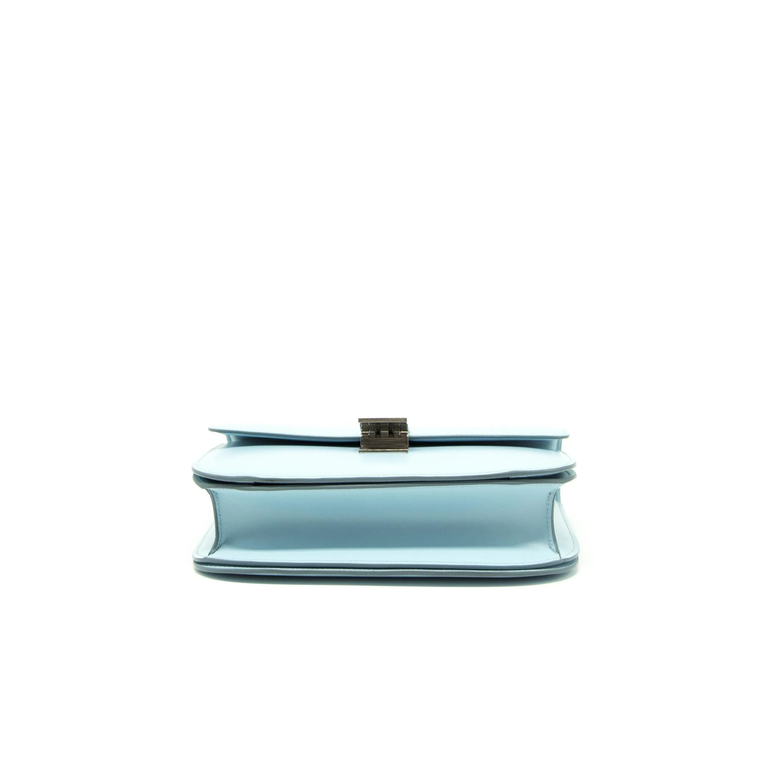 Celine Medium Classic Bag In Box Calfskin