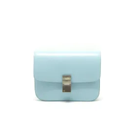 Celine Medium Classic Bag In Box Calfskin