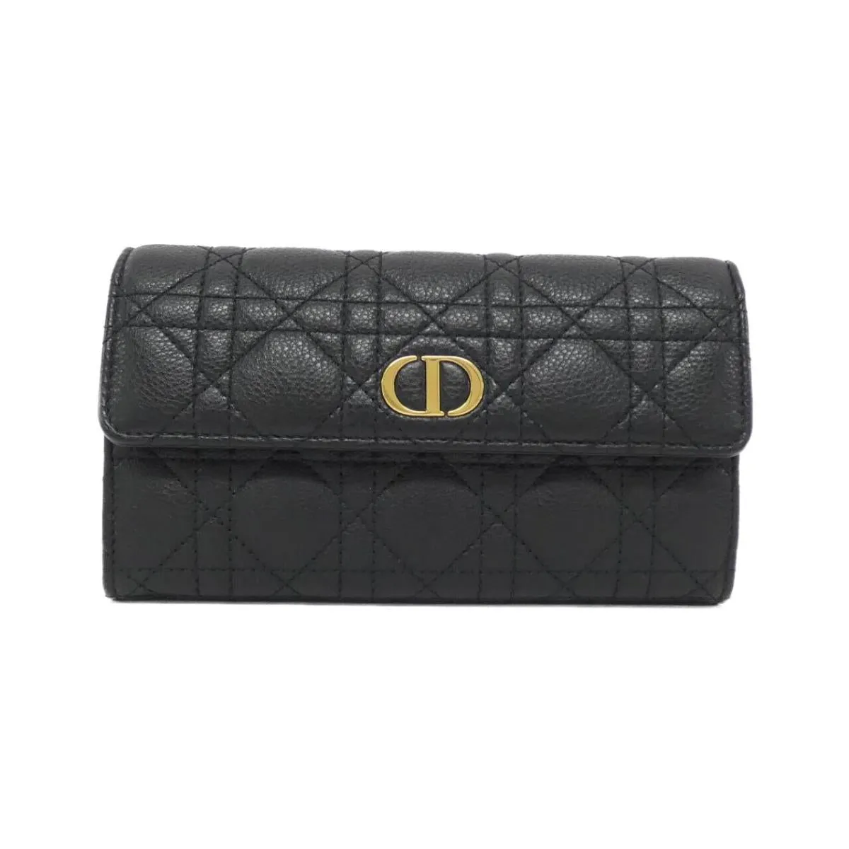 Christian Dior Carro S5039UWHC Wallet