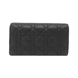 Christian Dior Carro S5039UWHC Wallet