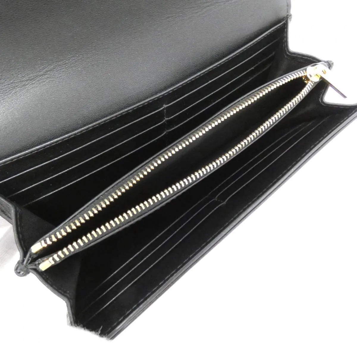 Christian Dior Carro S5039UWHC Wallet