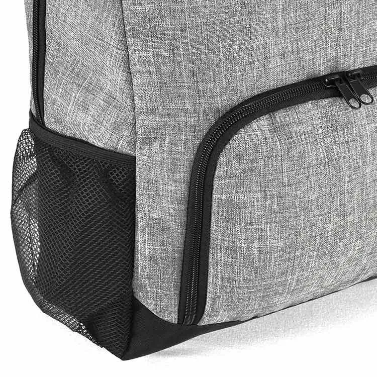 College Backpack