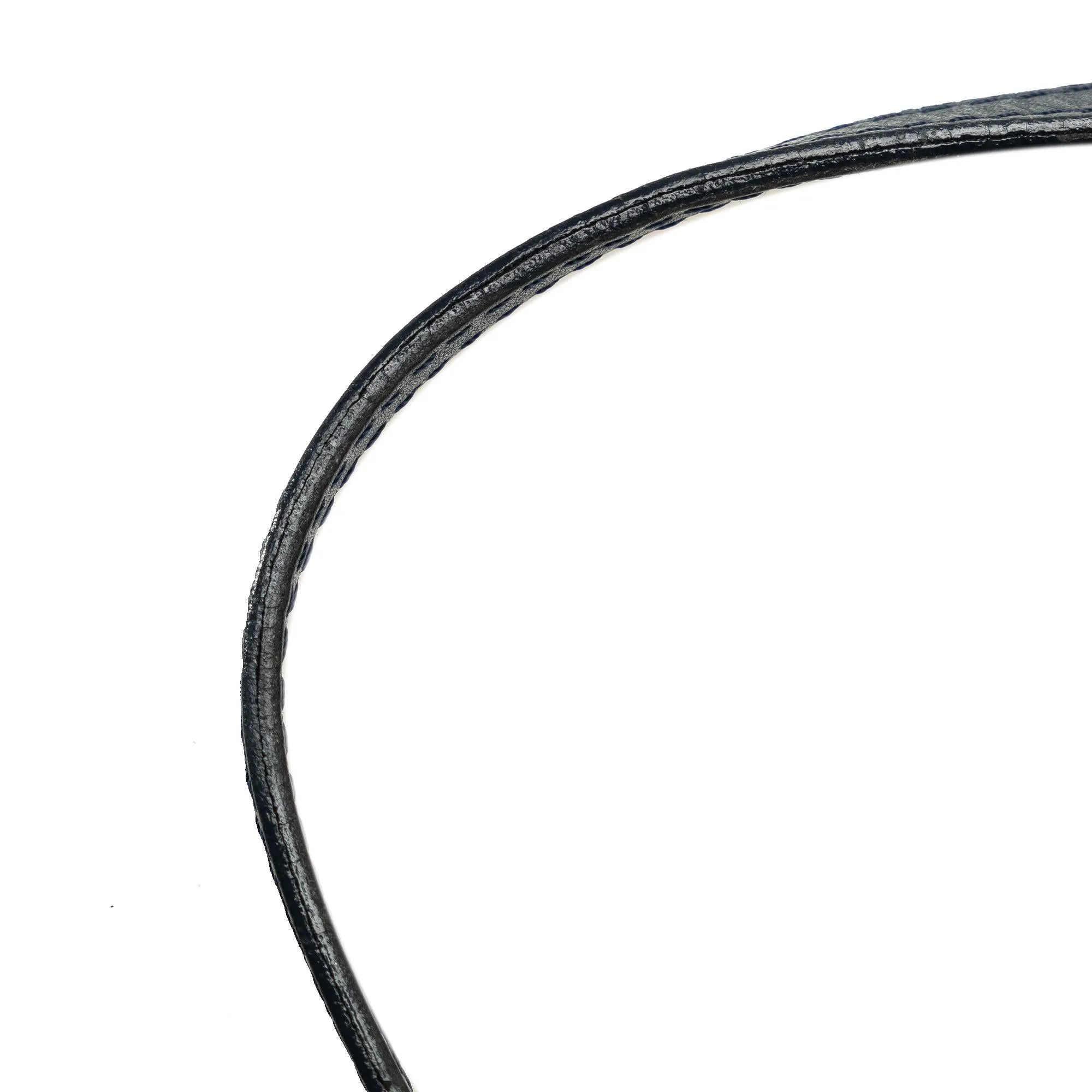 Dior Mini Oblique Saddle (SHG-ZAvsnG)