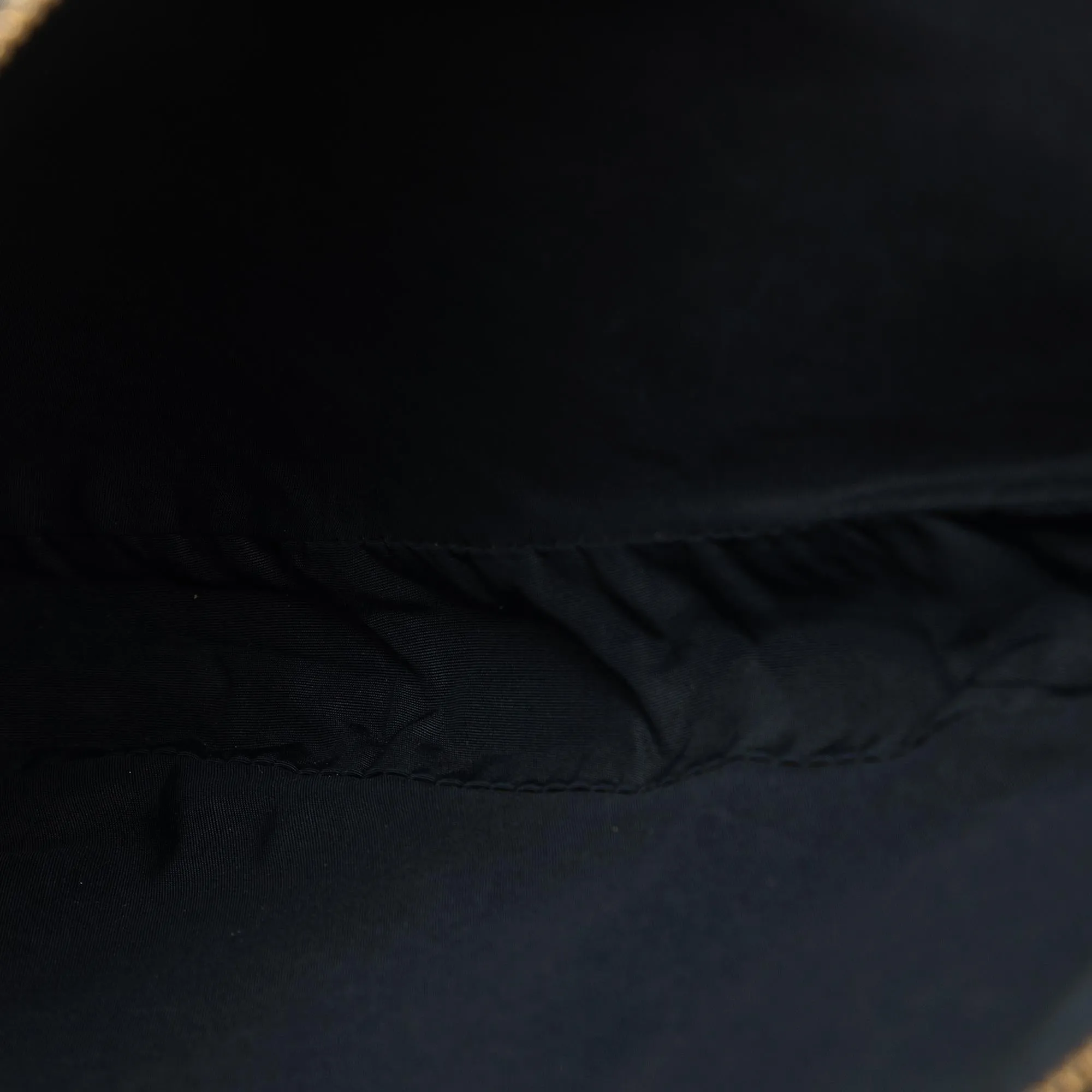 Dior Mini Oblique Saddle (SHG-ZAvsnG)