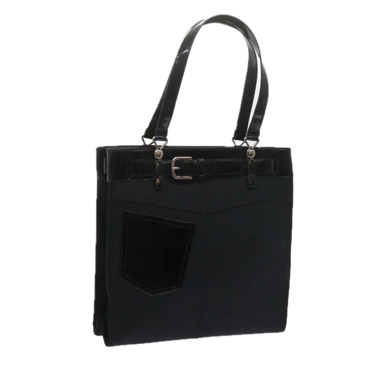 Dior Tote