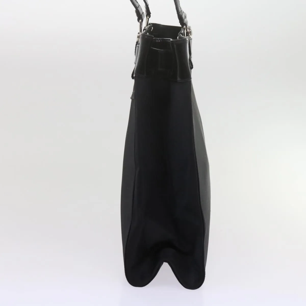 Dior Tote