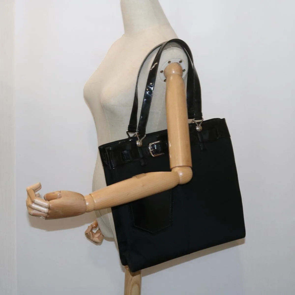 Dior Tote