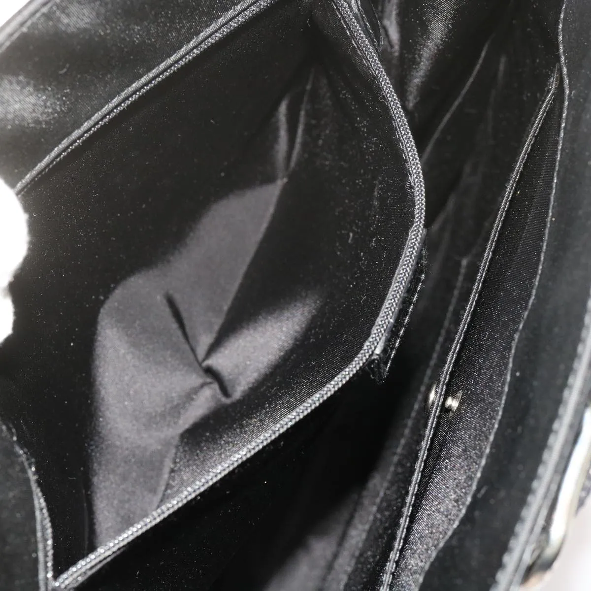 Dior Tote