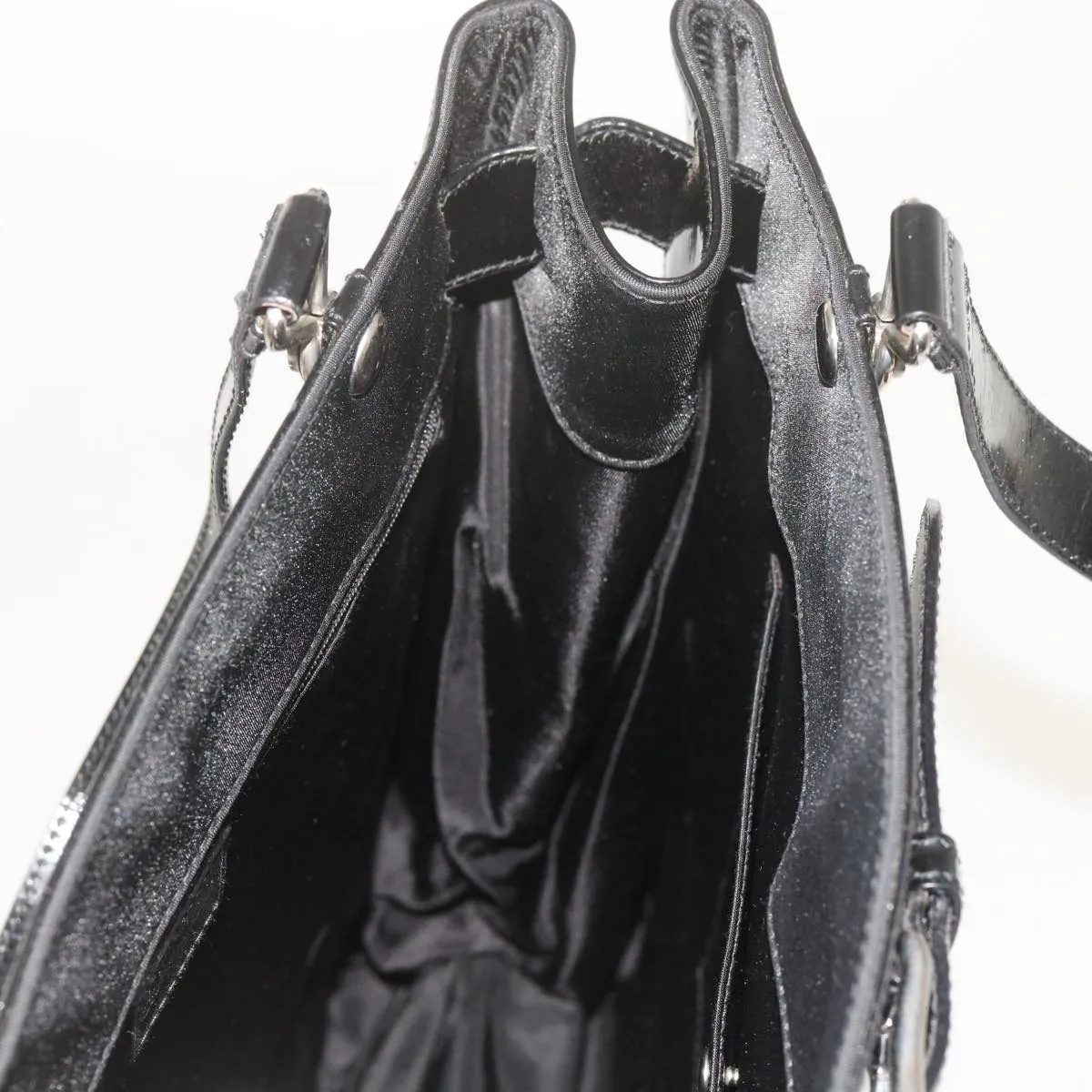 Dior Tote