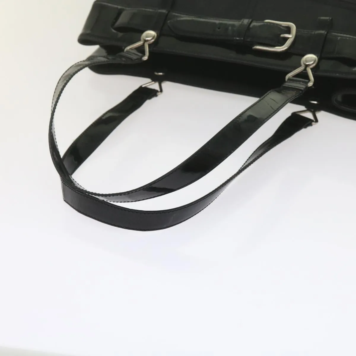 Dior Tote
