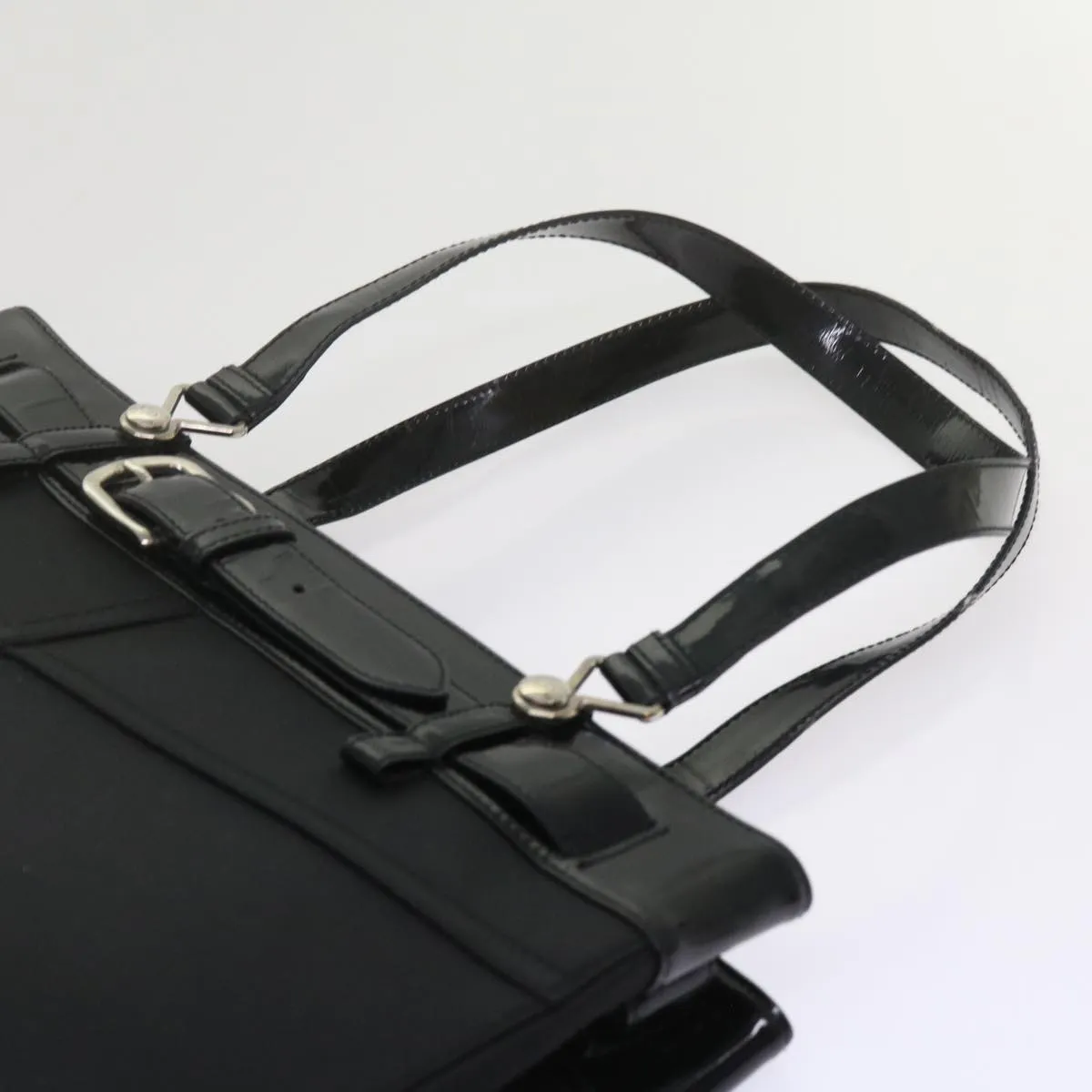 Dior Tote
