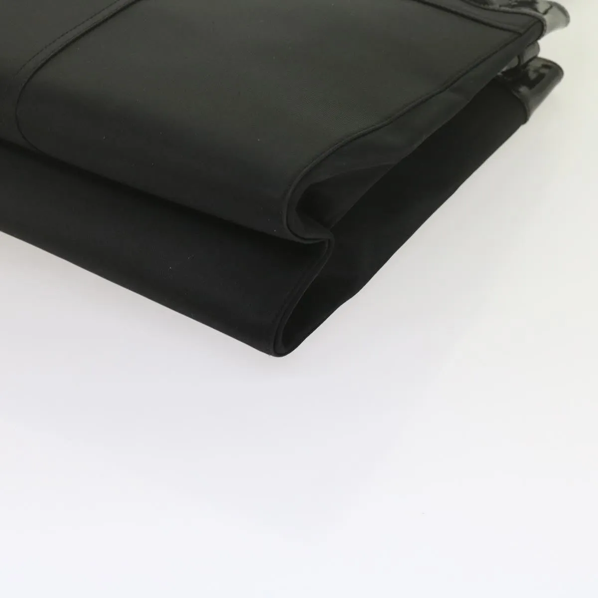 Dior Tote