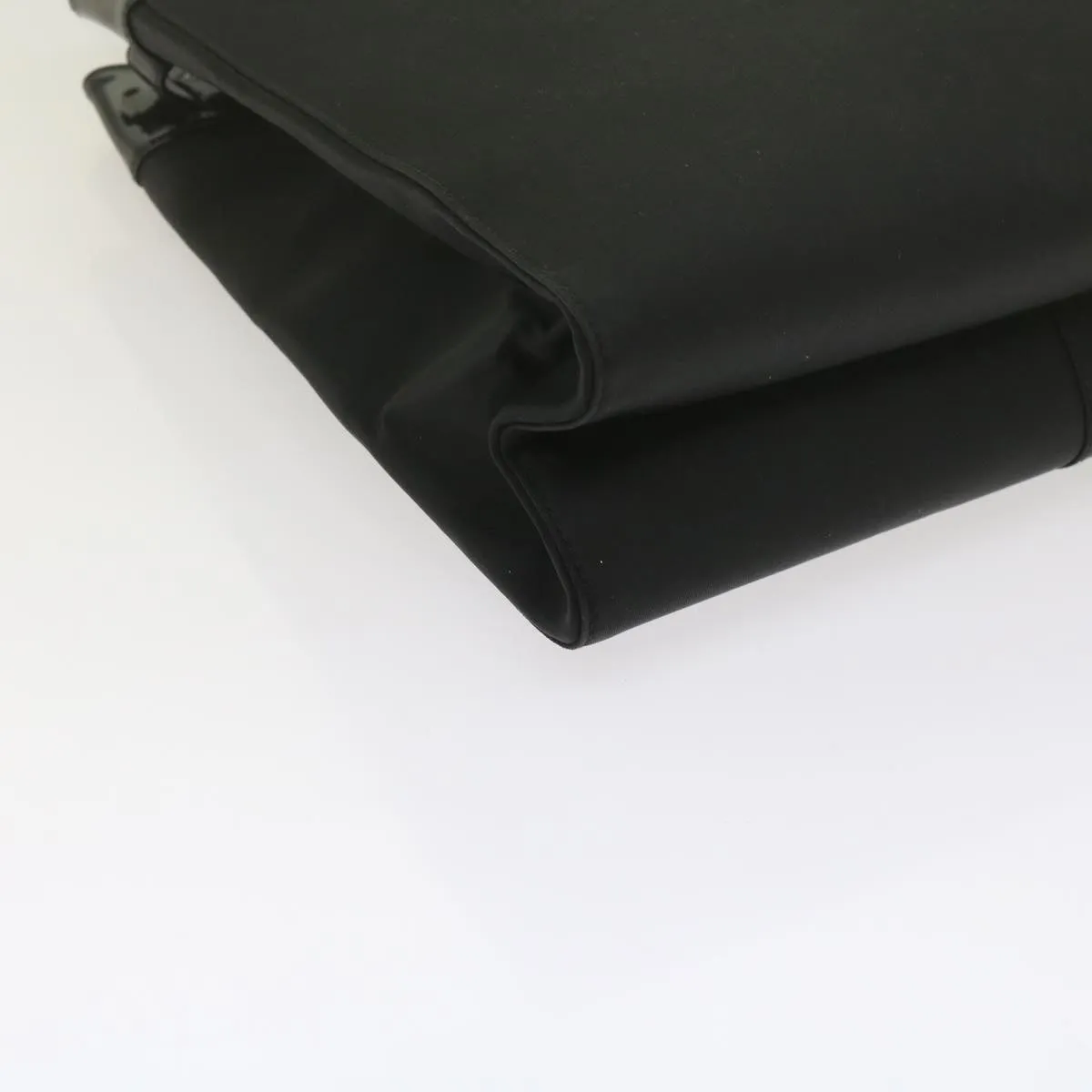 Dior Tote
