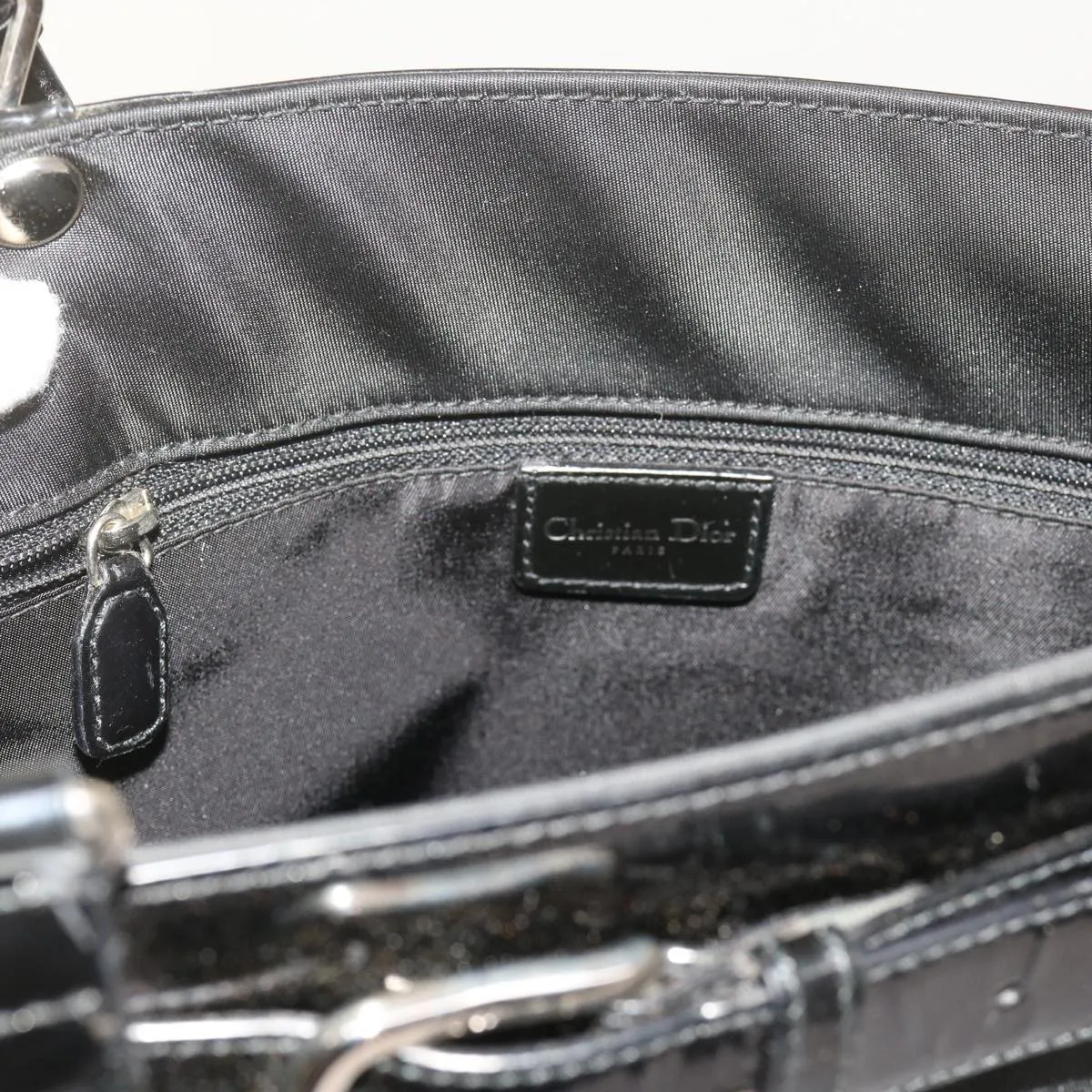 Dior Tote
