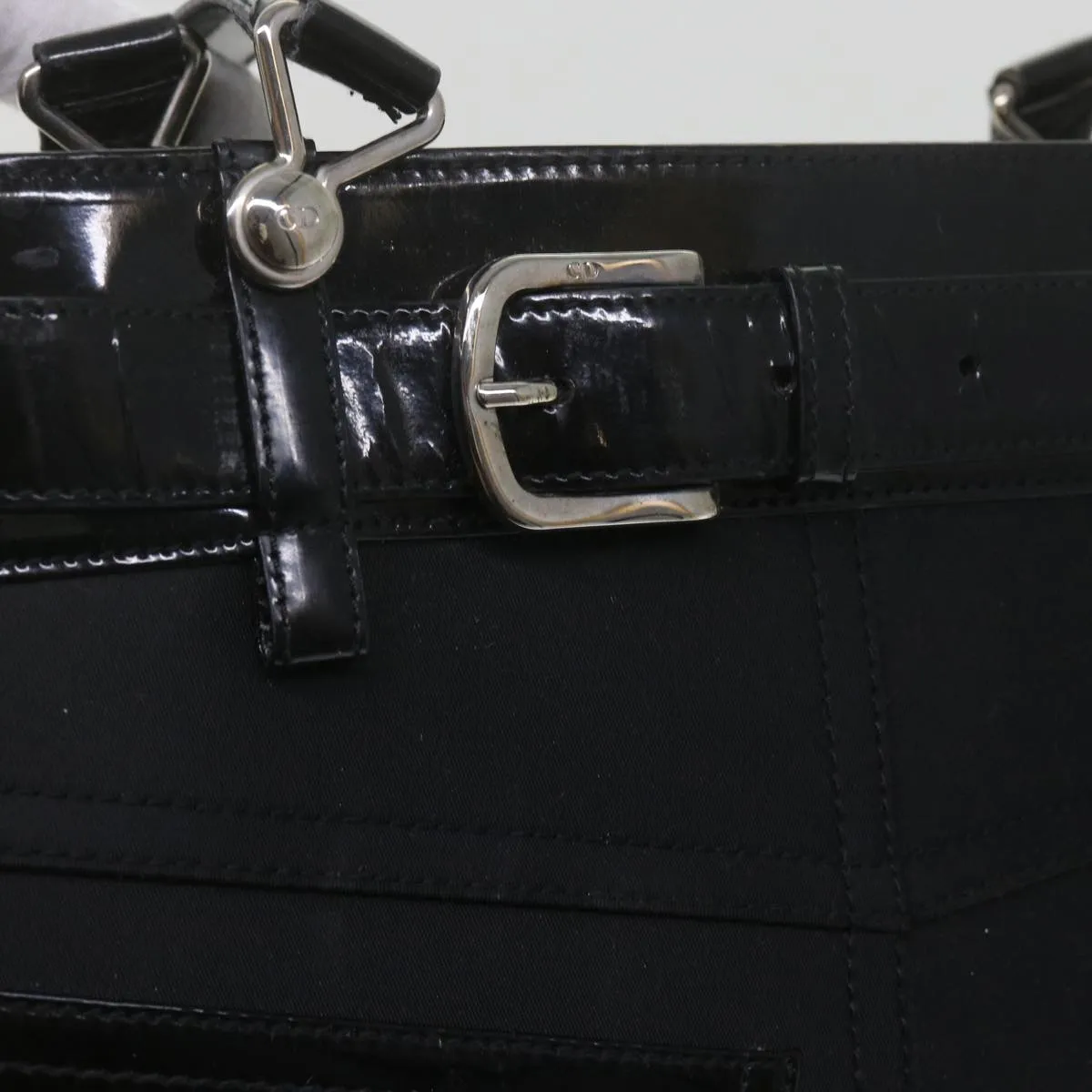 Dior Tote