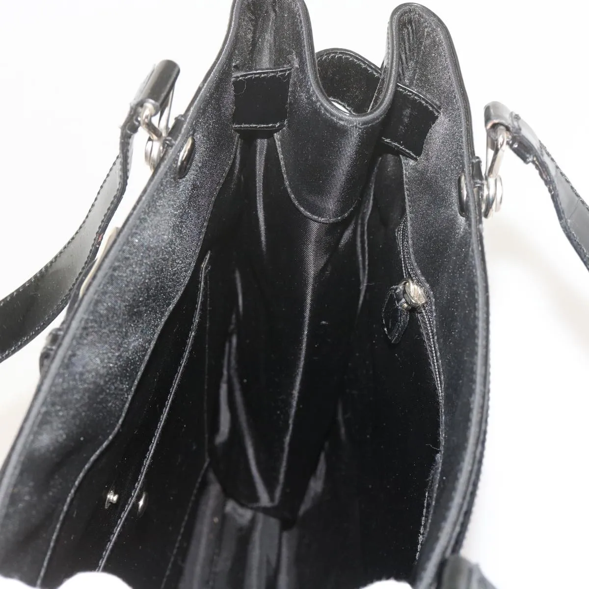 Dior Tote