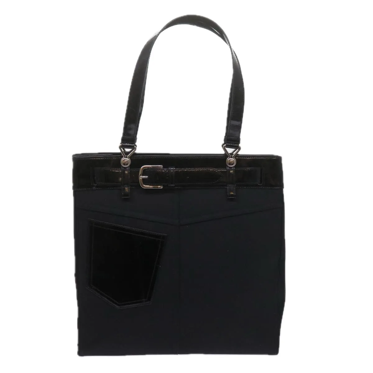 Dior Tote