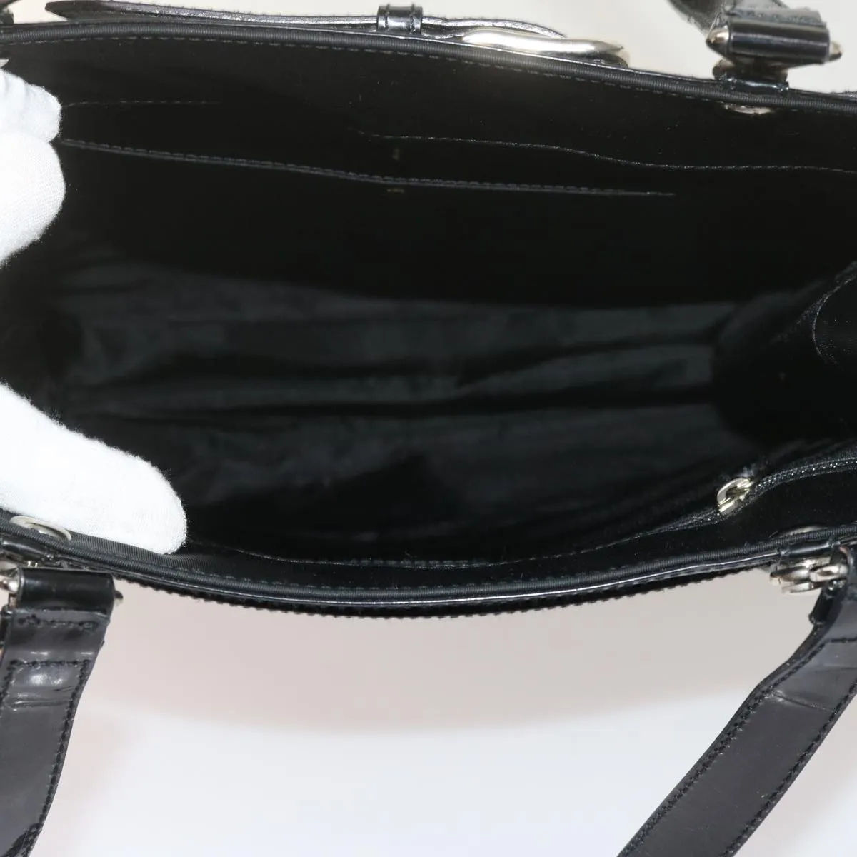 Dior Tote