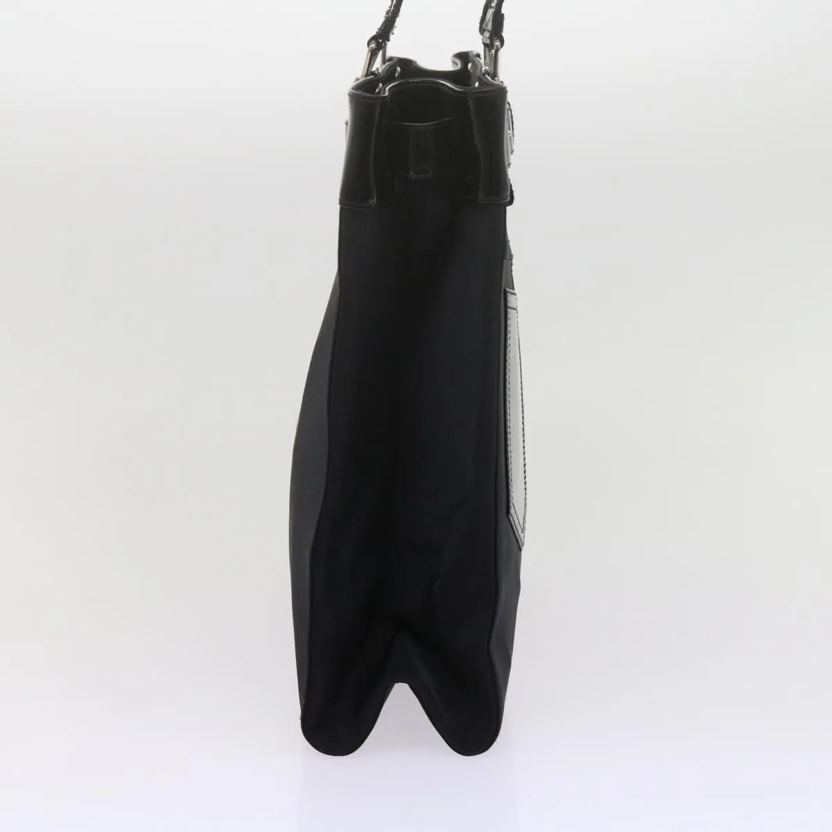 Dior Tote
