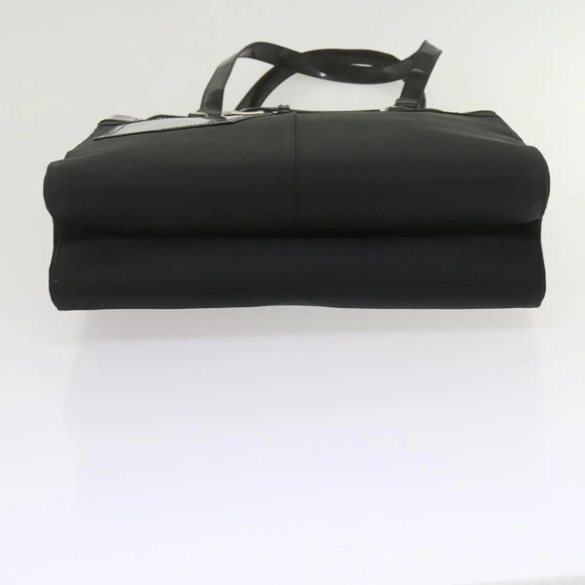 Dior Tote