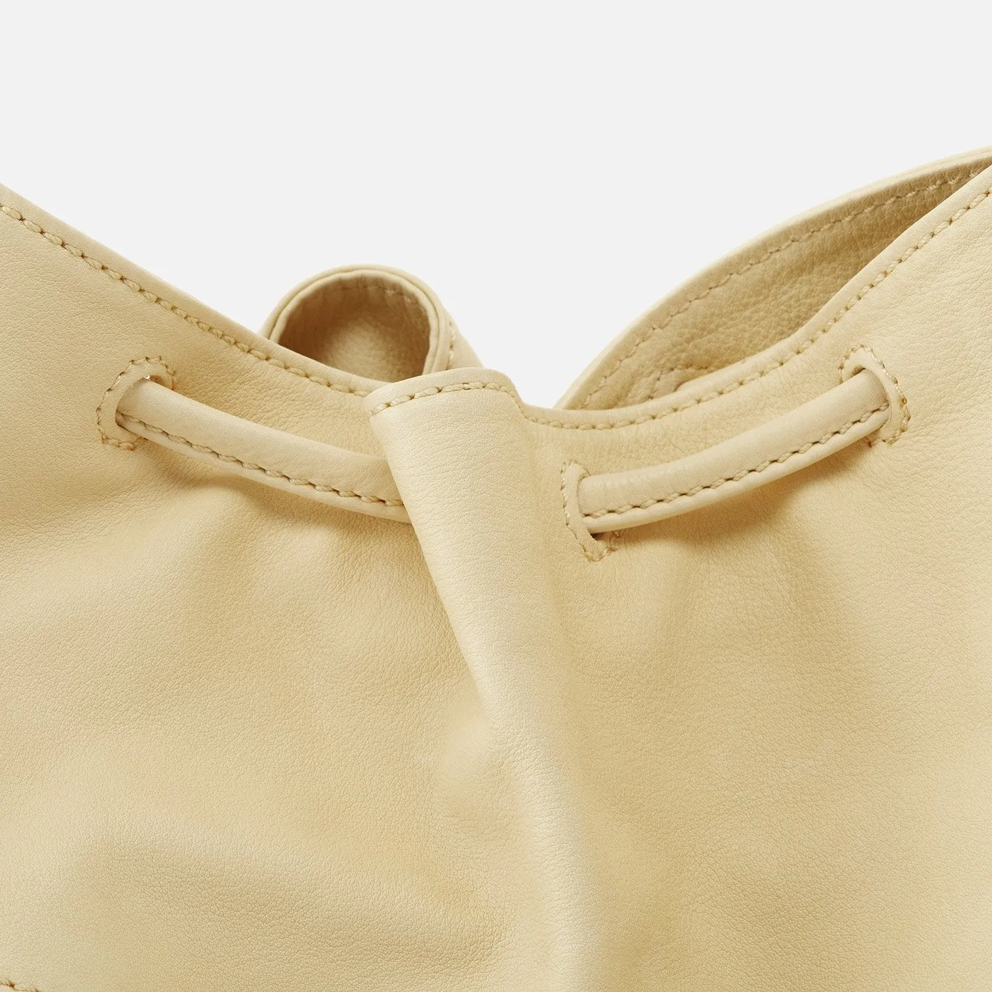 Dreamer Shoulder Bag