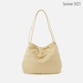 Dreamer Shoulder Bag